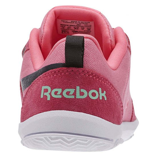 Reebok Ventureflex